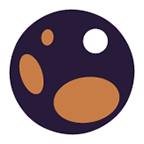 Springcroft Primary School logo